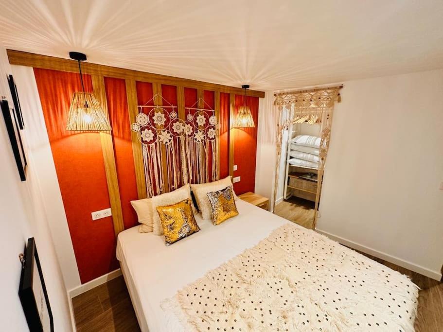 Les Appartements De Nana 2 - T2 Hypercentre, Rue Meynadier, Palais & Plage, Clim, Wifi كان المظهر الخارجي الصورة