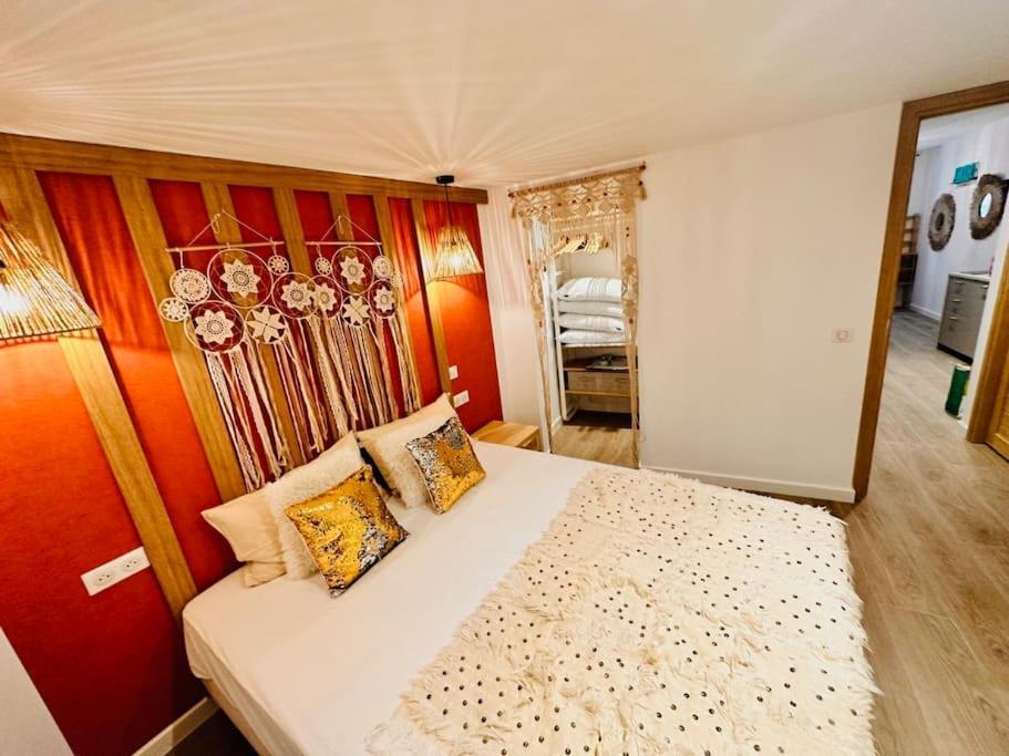 Les Appartements De Nana 2 - T2 Hypercentre, Rue Meynadier, Palais & Plage, Clim, Wifi كان المظهر الخارجي الصورة